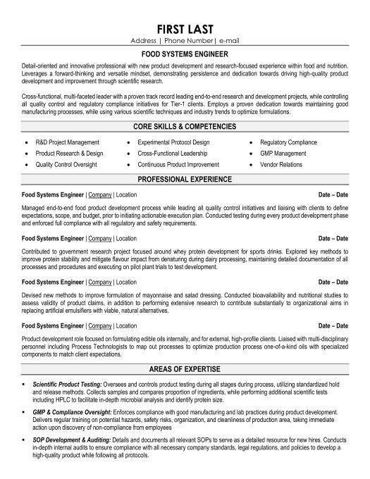 Resume Templates101 Resume Picture