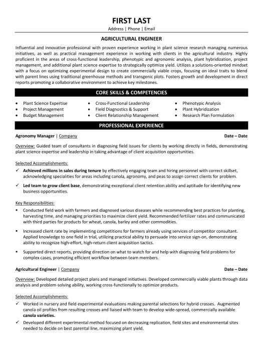 Resume Templates101 Resume Picture